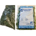 Віск литтєвий зелений Freeman Flales Tuf Guy Green лусочки 454 г